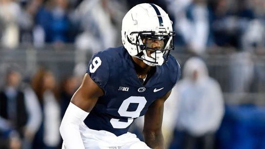 Mike's Beer Bar War Room: My three most likely top picks taken on the South Side (Weekly Features)
